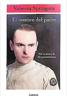 Imagen - 'El nombre del padre'