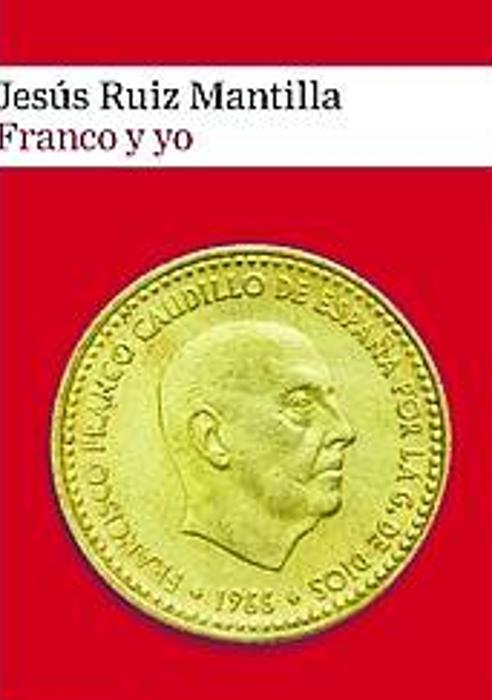 Imagen - 'Franco y yo'