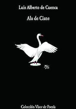 Imagen - 'Ala de cisne'