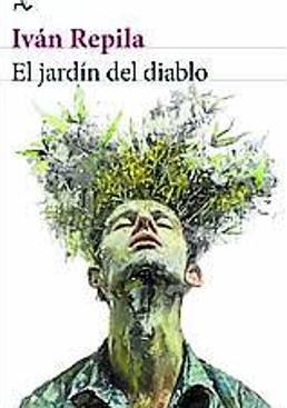 Imagen - 'El jardín del diablo'