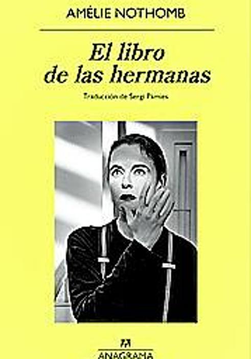 Imagen - 'El libro de las hermanas'