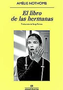 Imagen - 'El libro de las hermanas'