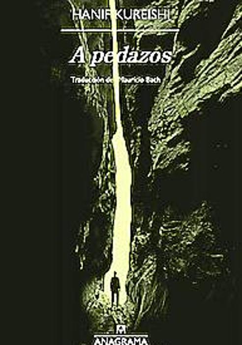 Imagen - 'A pedazos'