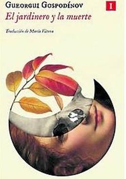Imagen - 'El jardinero y la muerte'