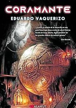 Imagen - 'Coramante'