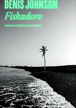 Imagen - 'Fiskadoro'