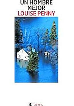 Imagen - 'Un hombre mejor'