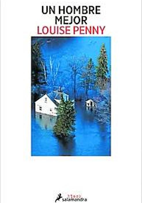 Imagen - 'Un hombre mejor'