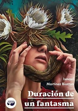 Imagen - 'duración de un fantasma'
