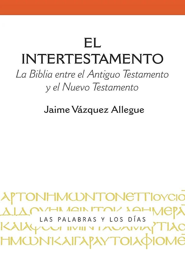 Imagen - 'El Interestamento'.