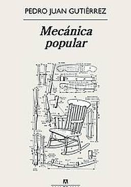 Imagen - 'Mecánica popular'
