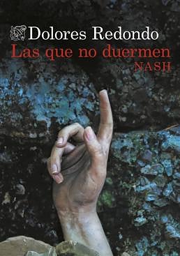 Imagen - 'Las que no duermen NASH'.