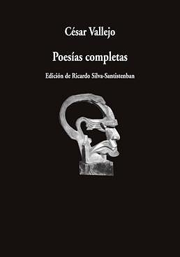 Imagen - 'Poesías completas'