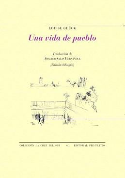 Imagen - 'Una vida de pueblo'.