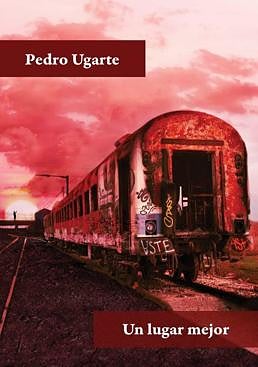 Imagen - 'Un lugar mejor'.