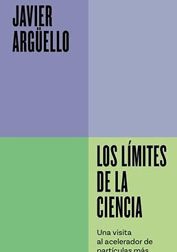 Imagen - 'Los límites de la ciencia'.