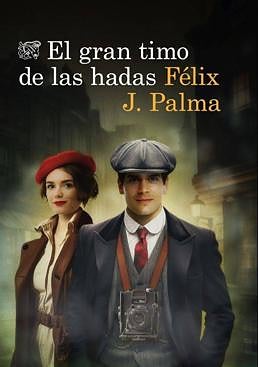 Imagen - 'El gran timo de las hadas'