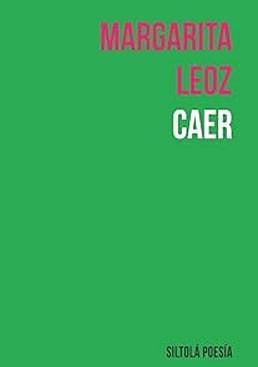 Imagen - 'Caer'.