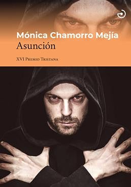 Imagen - 'Asunción'