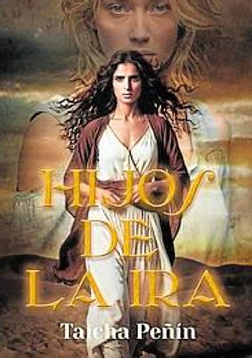Imagen - 'Hijos de la ira'