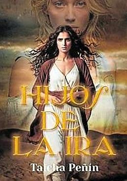 Imagen - 'Hijos de la ira'