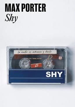 Imagen - 'Shy'