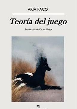 Imagen - 'Teoria del juego'.