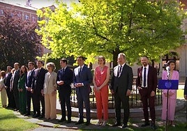 ¿Política sin ideología?