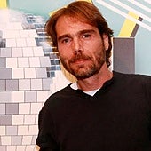 Primeras palabras de 'El Yoyas' desde la cárcel: «Se come mejor aquí que en la mili»