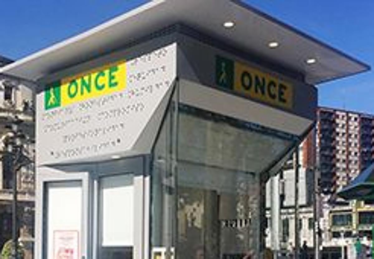 El Eurojackpot de la ONCE del viernes reparte miles de premios: comprobar resultados del 18 de octubre