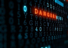 Un imperativoeconómico y social