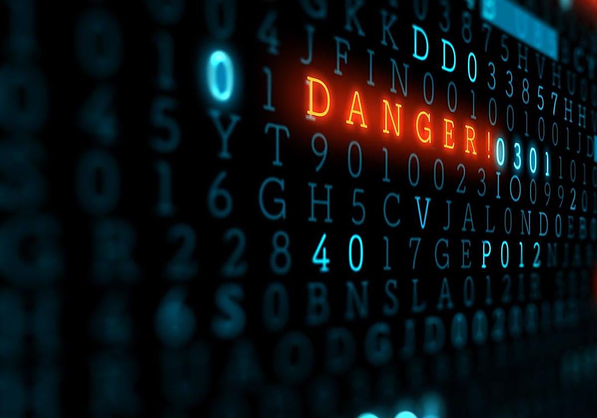 Un imperativoeconómico y social