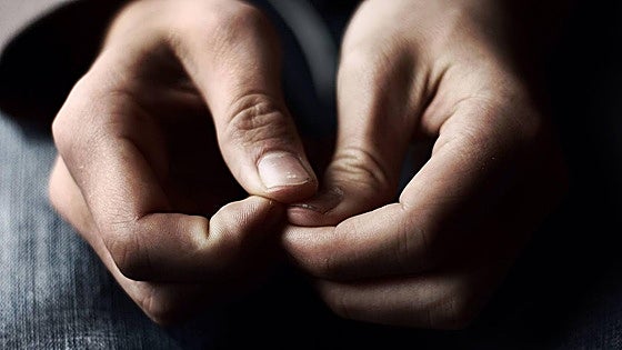 Un juez reconoce como accidente laboral la baja por ansiedad de un vigilante
