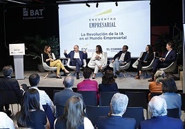 Las universidades se enfrentan al diseño de carreras para trabajos aún inexistentes