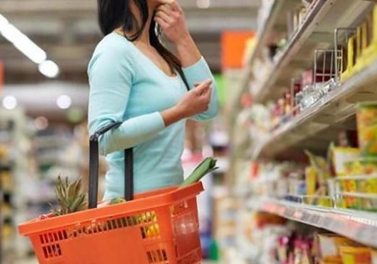 El único alimento que un cardiólogo de Harvard no come jamás y en España se consume a diario