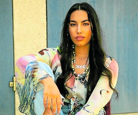 Delicadeza y puro sentimiento