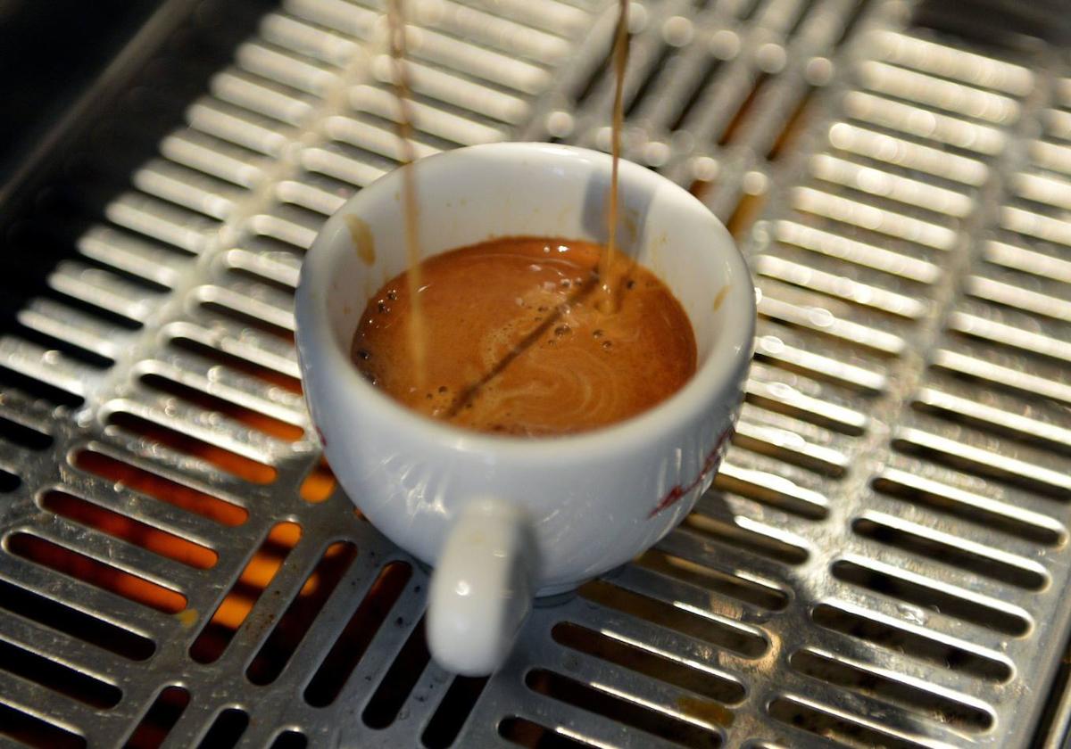 El aviso de la nutricionista Boticaria García a los que toman café en España: «Que suba la tensión depende de…»