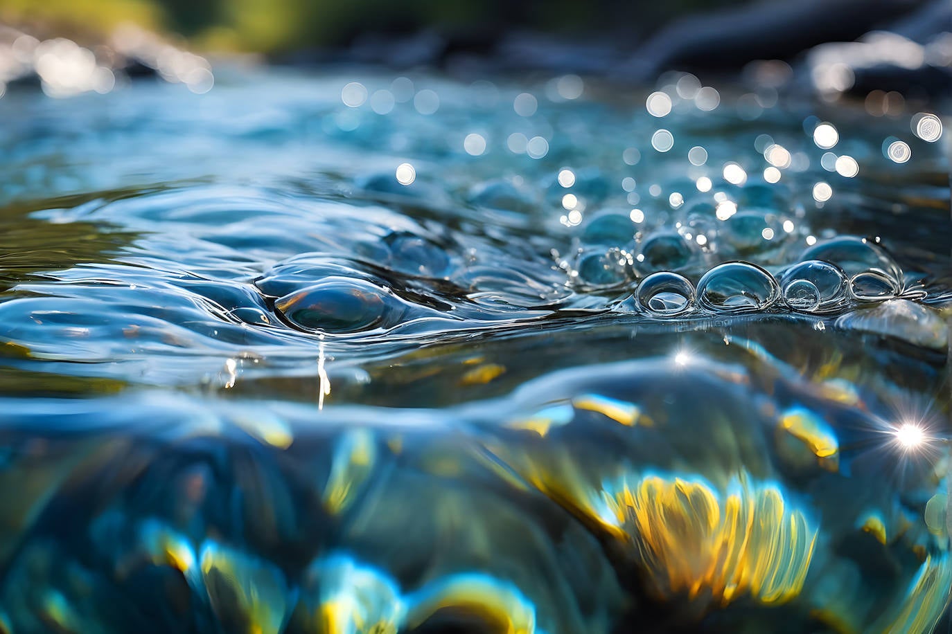 «Busturialdeko emari ekologikoak murrizteko erabakiaren aurka gaude»