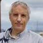 Imagen - «Deberíamos planificar nuestros viajes en función de esta situación de masificación y de insostenibilidad»