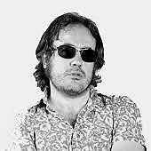 Imagen - La calidad de los escenarios pequeños