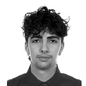 Imagen - Triunfaron Putochinomaricón y Carolina Durante