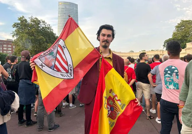 La roja me la trae floja (aqui se viene a odiar, un puñado de vascos han ganado la Eurocopa, de nada. - Página 6 Historias8-U190482062458z7E--650x455@El%20Correo-ElCorreo