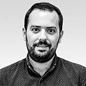 Imagen - Cara y cruz de la música urbana