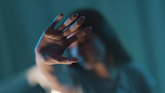 Blindaje contra el machismo mortal