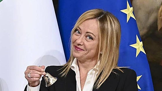 La payasa ultra