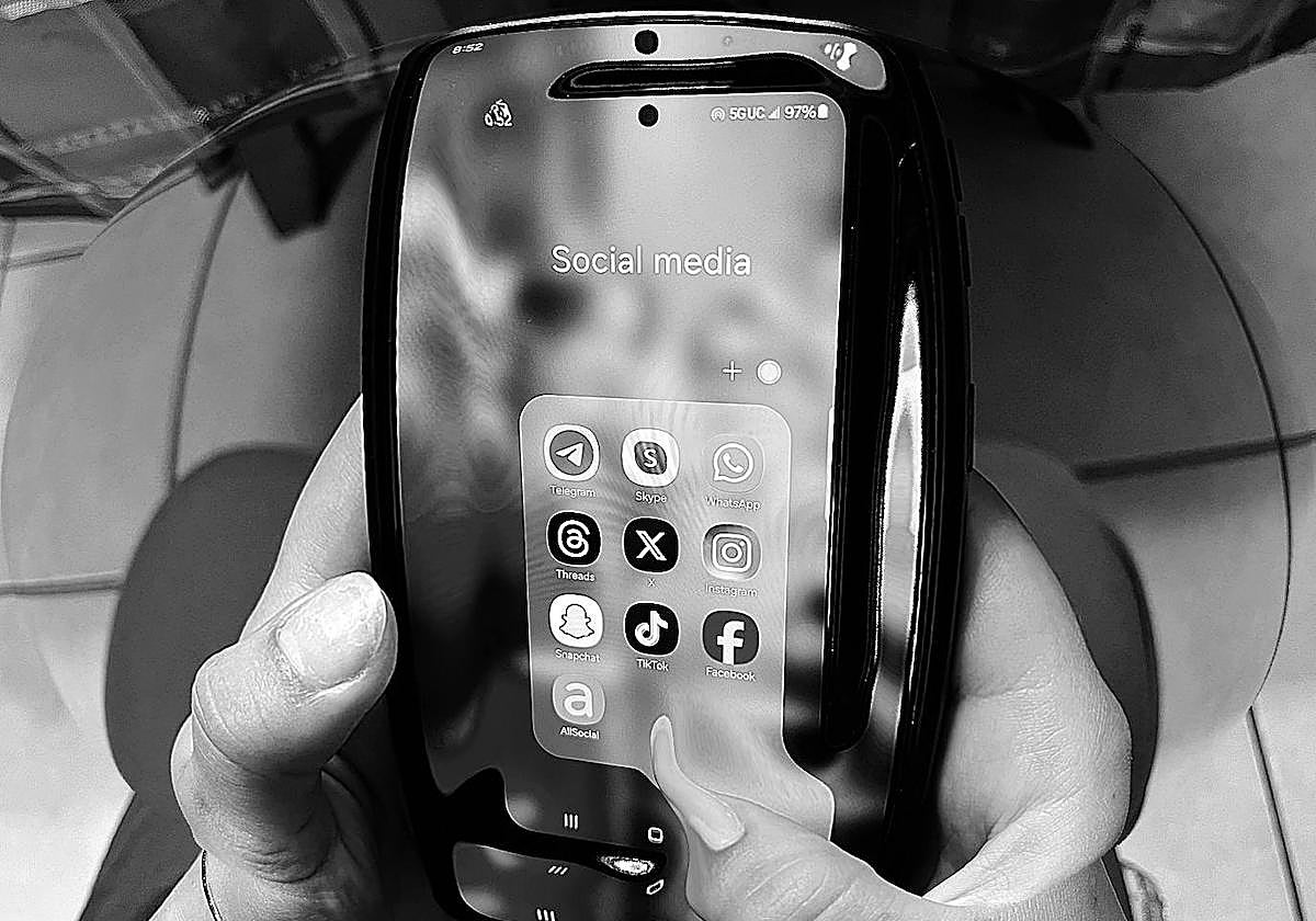 Pensar como periodistas contra la desinformación