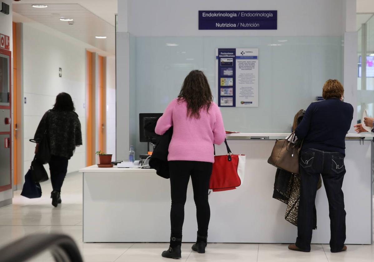 El Sindicato Médico aplaude las nuevas medidas