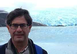 Lo más parecido a una aventura