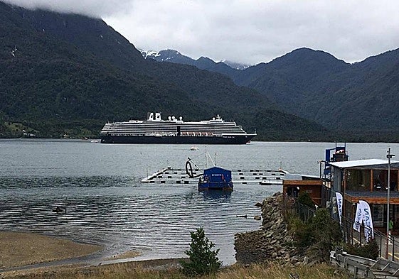 Historias de aventuras y descubrimientos