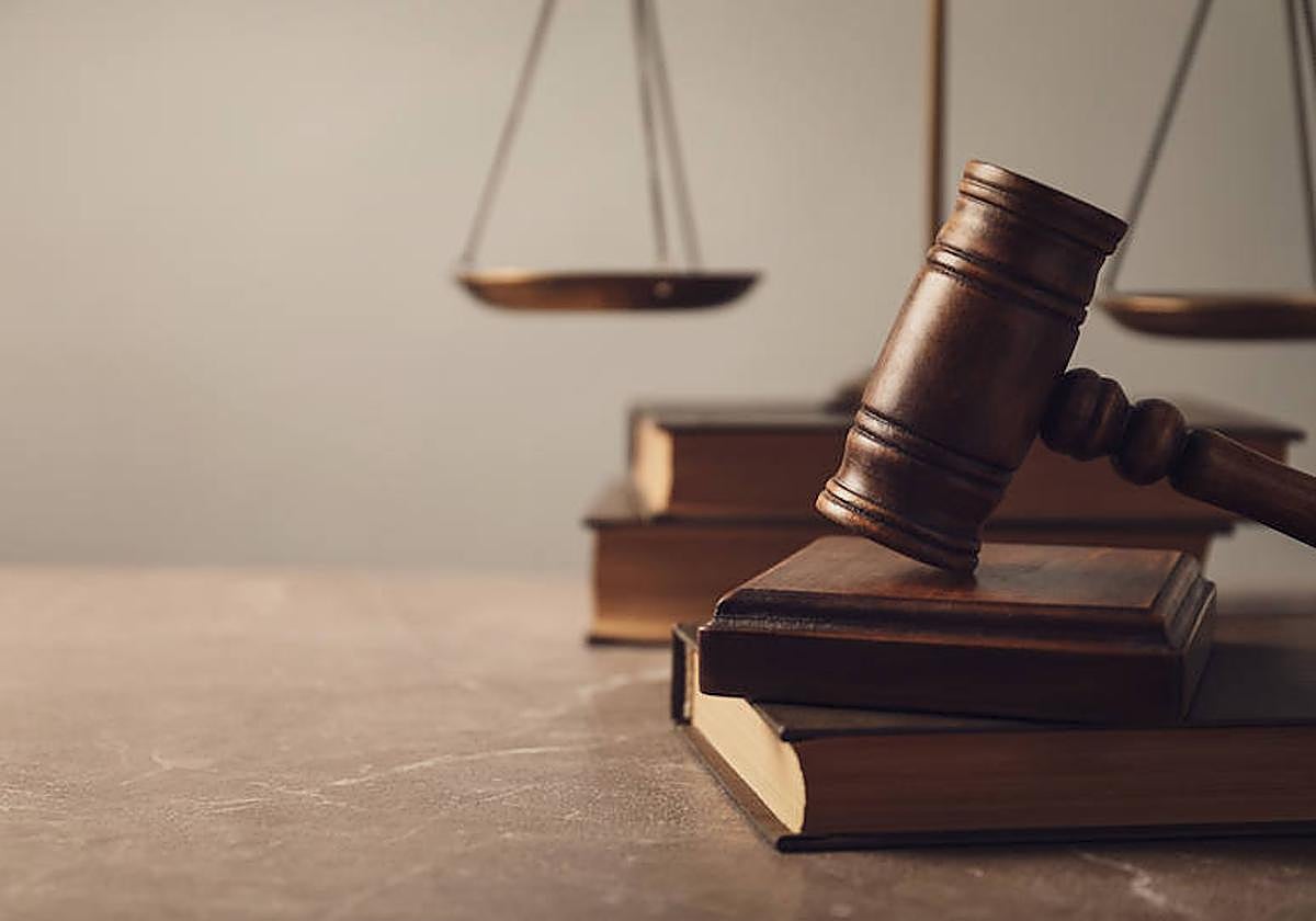 La reforma del despido improcedente